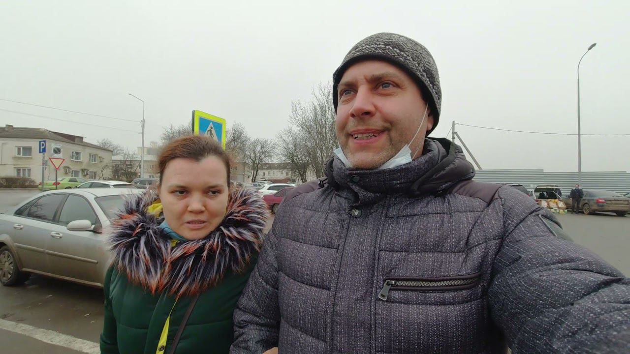 ВСТАЛА В 4 УТРА / САНКИ ДЛЯ КРАСНОДАРСКОГО КРАЯ / ЗАКУПАЕМСЯ И ГОТОВИМ / САЛАТЫ МИМОЗА И ГРЕЧЕСКИЙ