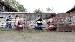 Спорт мотивация.mp4