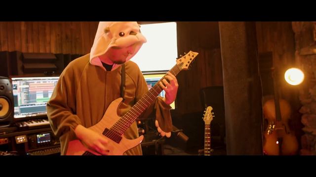 FURRET WALK (Accumula Town) | Pokémon Black & White METAL смотреть онлайн