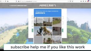 HOW TO GET  FREE MINECRAFT ACCOUNT GENERATOR