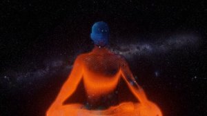 Частота Бога !!! 963 Hz /   God's Healing Frequencies !!!