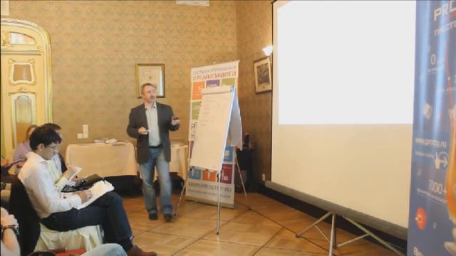 Сайт под целевую аудиторию, способы увеличения конверсии смотреть онлайн