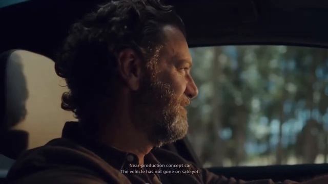 VOLKSWAGEN PASSAT SEDAN HALEFİ ID 7 TANITILDI!