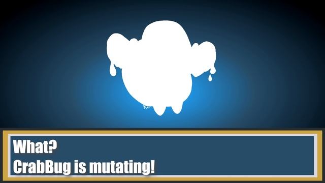 Channel Evolution in action! смотреть онлайн