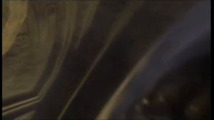 [Xbox] Introduction du jeu "Fable : The Lost Chapters" de Lionhead (2005)