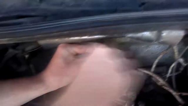 passat смотреть онлайн