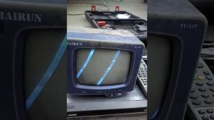 Крепление спутниковой антенны на весу по бетону