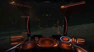 Elite Dangerous: Мышьяк