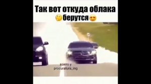 ТРЮКИ,ДРИФТ,МАЖОРЫ,ГОНКИ,ТЮНИНГ,ПОНТЫ НА МАШИНАХ  #1