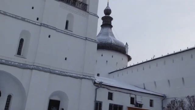 Рождественские картинки