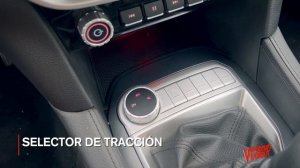 FOTON | TUNLAND G9 Test review