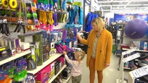 МАМА против ПАПЫ. Все серии подряд.