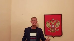 Дубинин Николай Вадимович МАОУ «Посольская СОШ», учитель русского языка и литературы