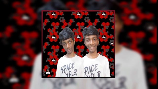 Nishaan The Magician - Legends Never Die {Drippy Friends} (Official Audio) смотреть онлайн