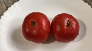 Сорт томата Гном Варатах!