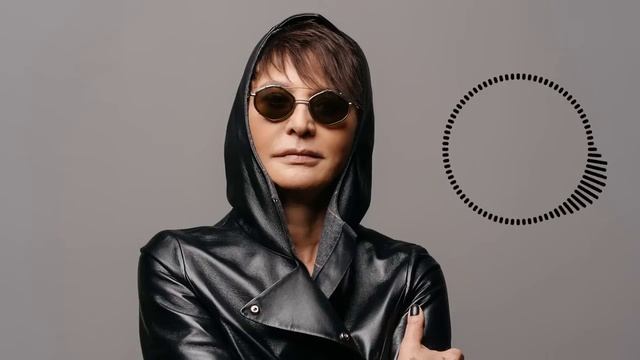 Всем ведьмам посвящается [Чиллософия] смотреть онлайн