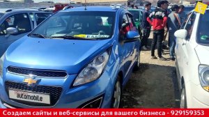 Мошинбозори Хучанд   Нархи chevrolet matiz Матиз Худжанд Сухробтв #suhrobtv