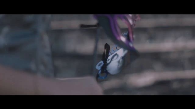 PRE DEBUT SHOOT | CANON 1200D CINEMATIC смотреть онлайн