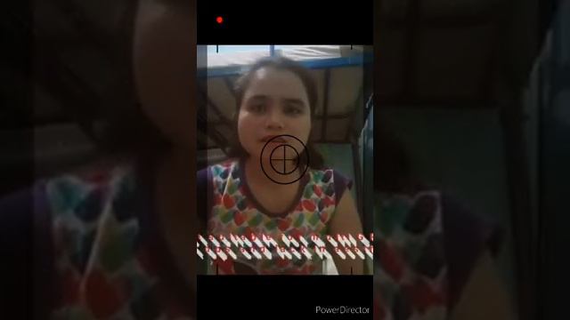 5 types of Motherboard смотреть онлайн