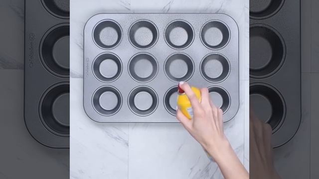 13 Лайфхаков для использования в домашнем хозяйстве смотреть онлайн