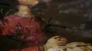 Фильм 26. О смысле добродетелей.