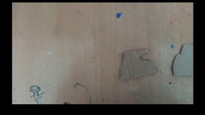 мультики про танки из картона пт3