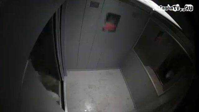 +100500 Эпизод №199 Денчик смотреть онлайн