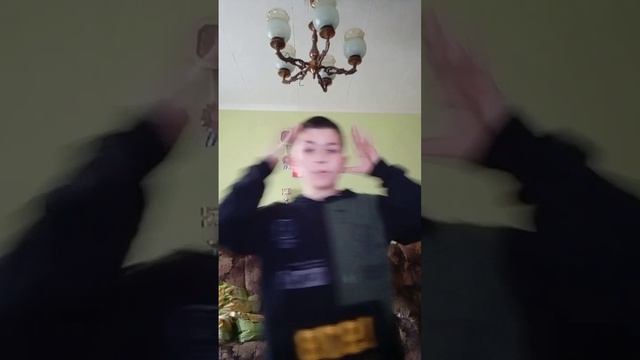 типичная Бразилия когда забила гол смотреть онлайн