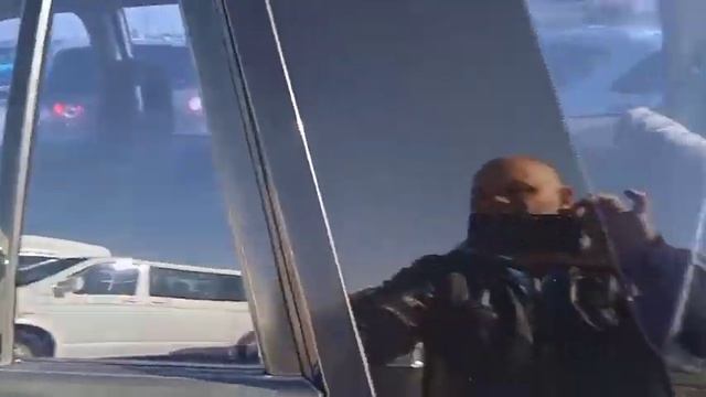 Suzuki Grand vitara XL-7 2.7i V6 смотреть онлайн