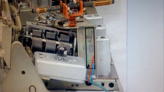 Планка ФМ. Альтернатива блокам УКВ. Проще некуда... смотреть онлайн