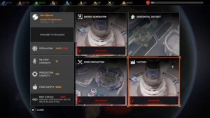 Скорее Fallout, чем XCOM. Обзор Phoenix Point