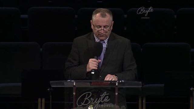 11 Мая 2023г. 6:30 pm - Церковь г. Брайт (Russian) смотреть онлайн