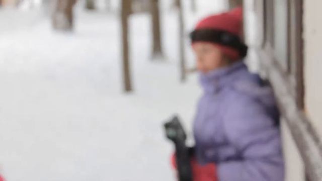 Лазер таг зима 2017 смотреть онлайн