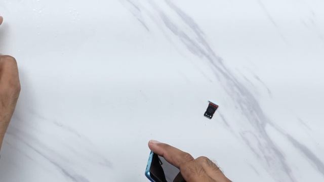 OnePlus 8 Pro Durability & Drop Test | 24 Hour Ice Freeze Test | Gupta Information Systems