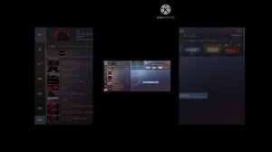 Как нормально растянуть экран с помощью приложения screen