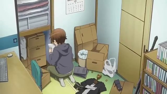 Anime Mi MI Mi Mix.mp4