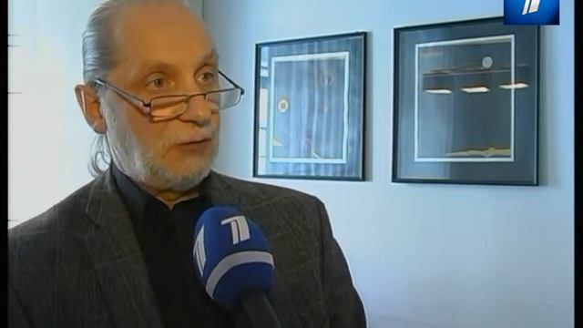 «Владимир, или прерванный полет» в Таллинне смотреть онлайн