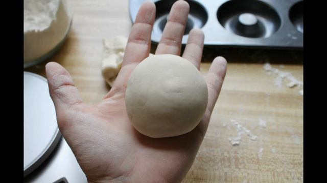 Урок скульптуры "Сказочные персонажи" смотреть онлайн