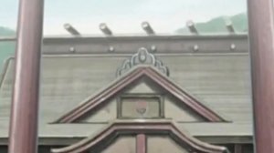 [НАРУТО - ВЗГЛЯД КРОВАВЫХ ГЛАЗ] АЛЬТЕРНАТИВНЫЙ СЮЖЕТ НАРУТО | ЧАСТЬ 2