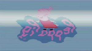 (REUPLOAD) Preview 2 Peppa Pig Intro Edit Variations Collection