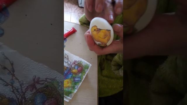 Пасхальный кулич смотреть онлайн