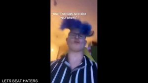 Подборка смешных видео и приколов 114? Лучшие ПРИКОЛЫ 2023