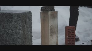 Серая лошадка строительного рынка