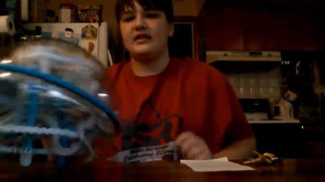 Perplexus Epic review смотреть онлайн