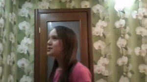 КАК Я СНИМАЮ ВИДЕО_ 50 ПОДПИСЧИКОВ!!!!
