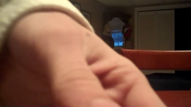 New Camera, Testing TD Prototype, Alex C Decks now in stock! смотреть онлайн