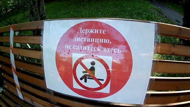 Тест камеры x-try xtc 200 (1080p 30 кадров) смотреть онлайн