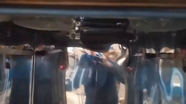 5 Автоматика и электростатика коптильни | BBQ365.RU смотреть онлайн