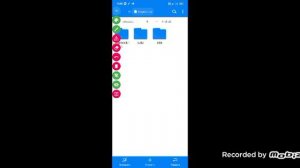 как установить свою музыку в car simulator 2