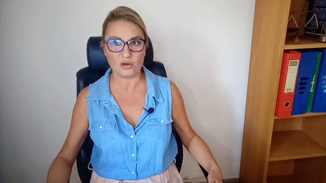 Самостоятельно ищем квартиру в Афинах. Сайты, риелторы, помощники.